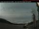 Atlin 30.04.2025 09:00