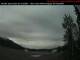 Atlin 11.07.2025 09:59