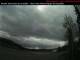 Atlin 08.06.2025 09:00