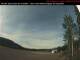 Atlin 14.07.2025 09:10