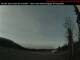 Atlin 08.05.2025 09:00