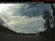 Atlin 12.06.2025 09:59