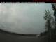 Atlin 13.06.2025 09:59