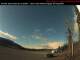 Atlin 29.04.2025 09:00