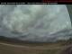 Burns Lake 01.07.2025 09:59