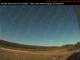 Burns Lake 08.06.2025 09:00