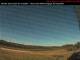 Burns Lake 14.06.2025 09:59