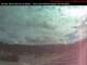 Clearwater 14.06.2025 09:59
