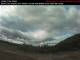Dease Lake 08.06.2025 09:00