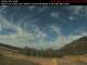 Dease Lake 15.07.2025 09:10