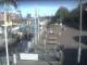Bremen 30.04.2025 09:47