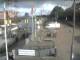 Bremen 09.06.2025 09:47