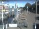 Bremen 18.05.2025 09:47