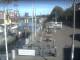 Bremen 09.05.2025 09:47
