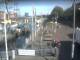 Brema 29.04.2025 09:47