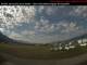 Invermere 02.07.2025 09:59