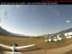 Invermere 22.06.2025 09:59