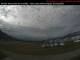 Invermere 05.07.2025 09:59