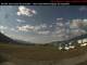 Invermere 14.06.2025 09:59