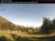 Lytton 30.04.2025 09:00