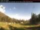 Lytton 18.03.2025 09:00