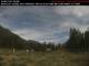 Lytton 05.07.2025 09:59
