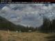 Lytton 14.06.2025 09:59