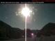 Manning Park 30.04.2025 09:00