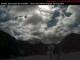 Manning Park 10.07.2025 09:59