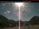 Manning Park 30.06.2025 09:59
