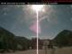 Manning Park 01.07.2025 09:59