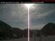 Manning Park 01.07.2025 09:59