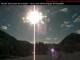 Manning Park 21.03.2025 09:00