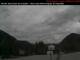 Manning Park 13.06.2025 09:59