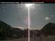 Manning Park 14.06.2025 09:59
