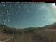 Merritt 03.05.2025 09:00