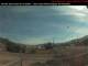Merritt 11.07.2025 09:59