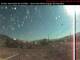 Merritt 08.06.2025 09:00