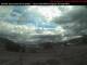 Merritt 03.07.2025 09:59
