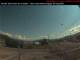 Merritt 14.06.2025 09:59