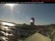 Nanaimo 08.06.2025 09:00