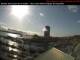 Nanaimo 29.04.2025 09:00