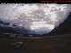 Pemberton 30.04.2025 09:00
