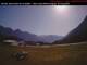 Pemberton 30.04.2025 09:00
