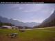 Pemberton 11.07.2025 09:59
