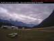 Pemberton 14.06.2025 09:59