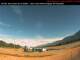Port Alberni 11.07.2025 09:59