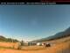 Port Alberni 09.06.2025 09:00