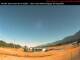Port Alberni 20.06.2025 09:59