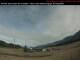 Port Alberni 05.07.2025 09:59
